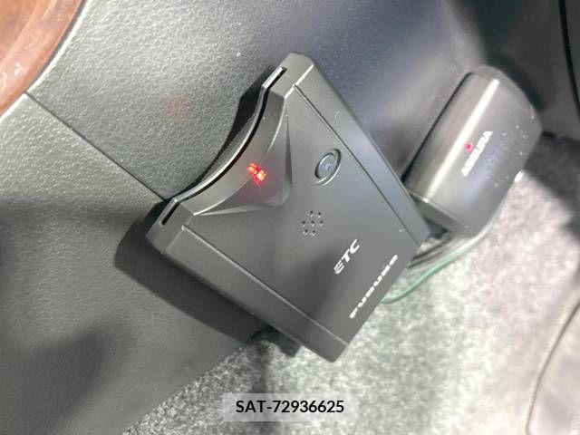 Suzuki ESCUDO 2011-07 297238-6
