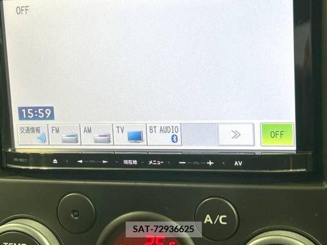Suzuki ESCUDO 2011-07 297238-15