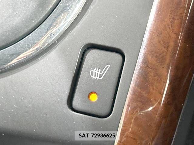 Suzuki ESCUDO 2011-07 297238-16