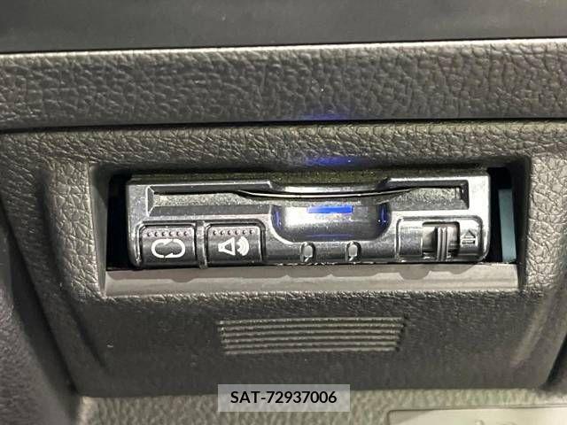 Subaru LEVORG 2014-08 276334-6