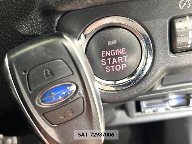 Subaru LEVORG 2014-08 276334-7