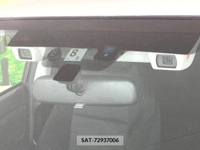 Subaru LEVORG 2014-08 276334-4