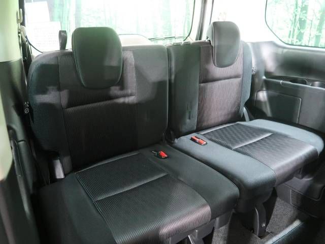 Nissan SERENA 2017-03 21502-10