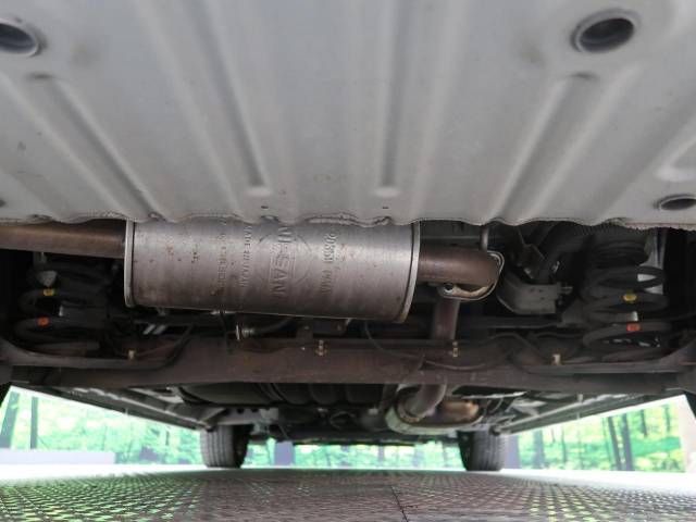 Nissan SERENA 2017-03 21502-19