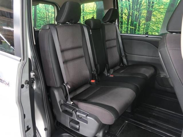 Nissan SERENA 2017-03 21502-9