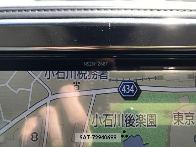 Toyota ALPHARD 2019-04 376042-17
