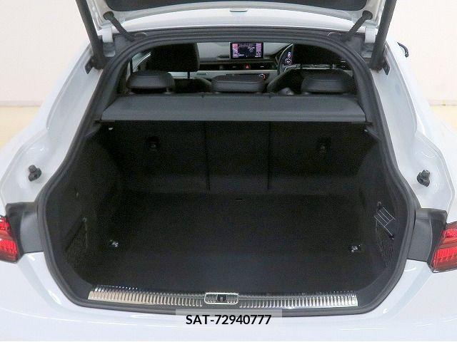 Audi A5 2018-11 207292-13