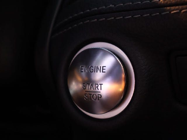 Mercedes Benz SL-CLASS 2013-08 182750-8