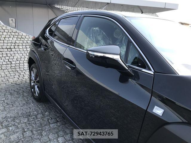 Lexus UX 2023-02 209139-4