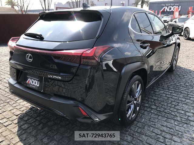 Lexus UX 2023-02 209139-6