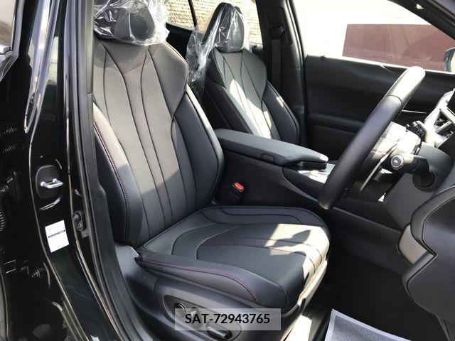 Lexus UX 2023-02 209139-11