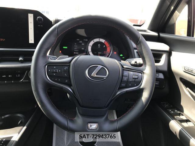 Lexus UX 2023-02 209139-13