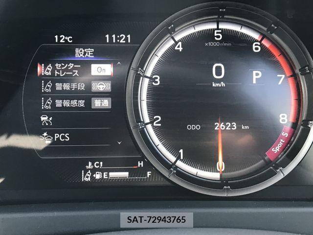 Lexus UX 2023-02 209139-14