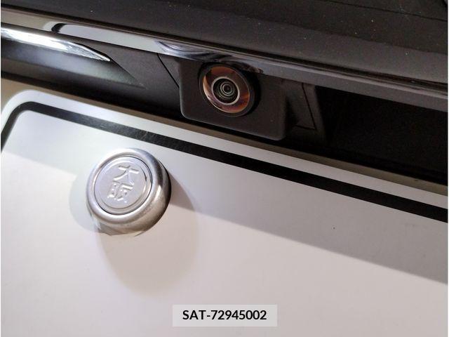 Bmw MINI 2021-06 277232-9