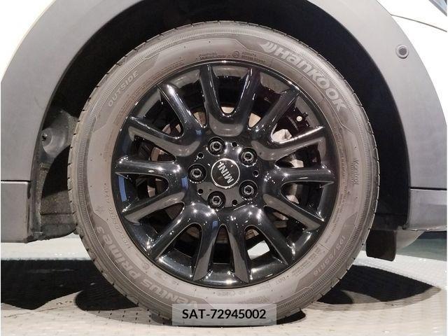 Bmw MINI 2021-06 277232-8