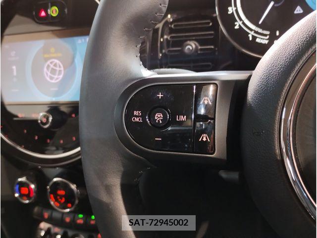 Bmw MINI 2021-06 277232-25