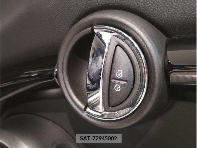 Bmw MINI 2021-06 277232-21