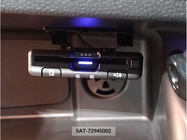 Bmw MINI 2021-06 277232-27