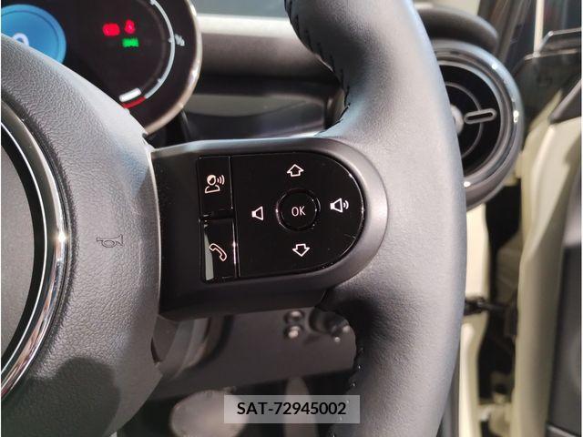 Bmw MINI 2021-06 277232-26