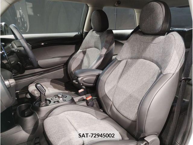 Bmw MINI 2021-06 277232-10