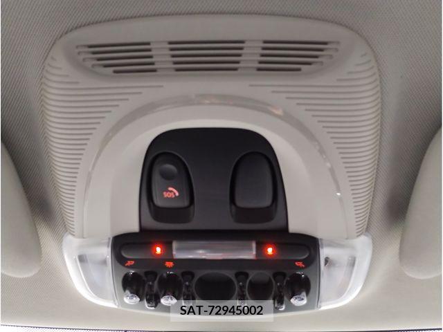 Bmw MINI 2021-06 277232-28