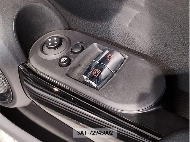 Bmw MINI 2021-06 277232-22