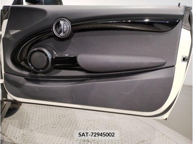 Bmw MINI 2021-06 277232-29