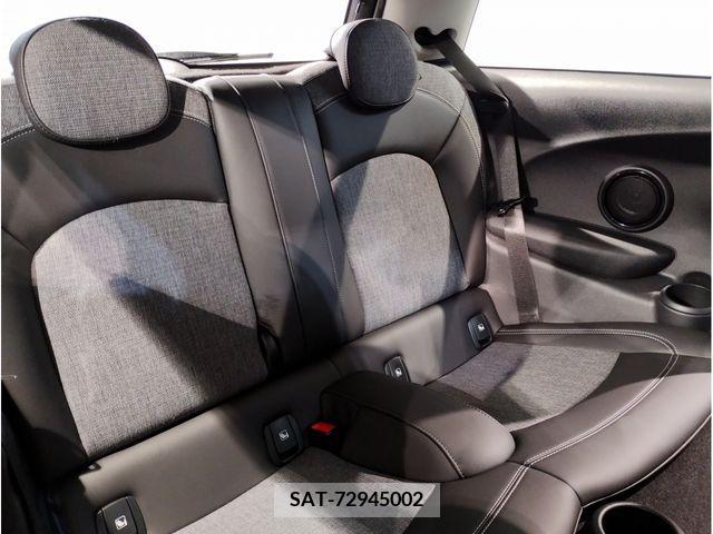 Bmw MINI 2021-06 277232-11
