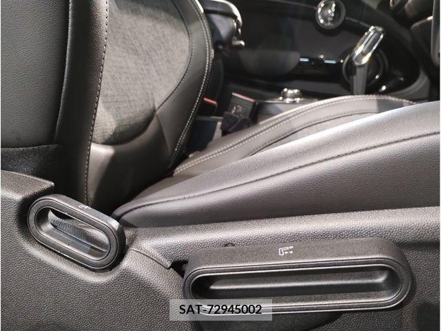 Bmw MINI 2021-06 277232-23