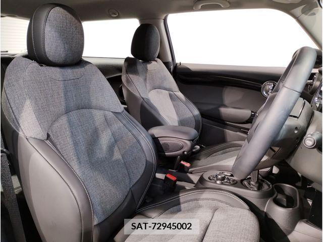 Bmw MINI 2021-06 277232-12