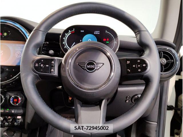 Bmw MINI 2021-06 277232-14