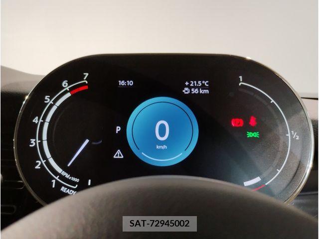 Bmw MINI 2021-06 277232-15