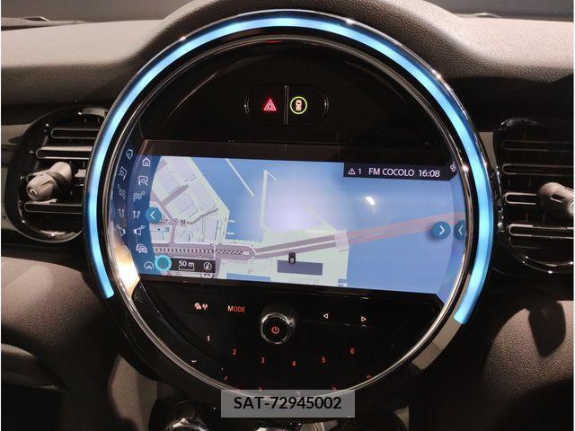 Bmw MINI 2021-06 277232-16