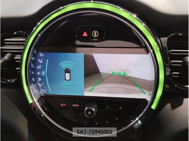 Bmw MINI 2021-06 277232-17