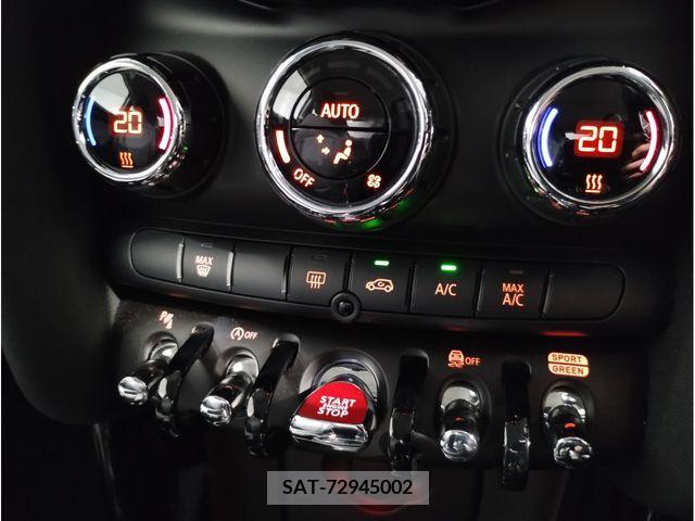 Bmw MINI 2021-06 277232-18