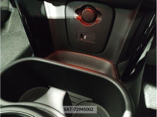 Bmw MINI 2021-06 277232-24