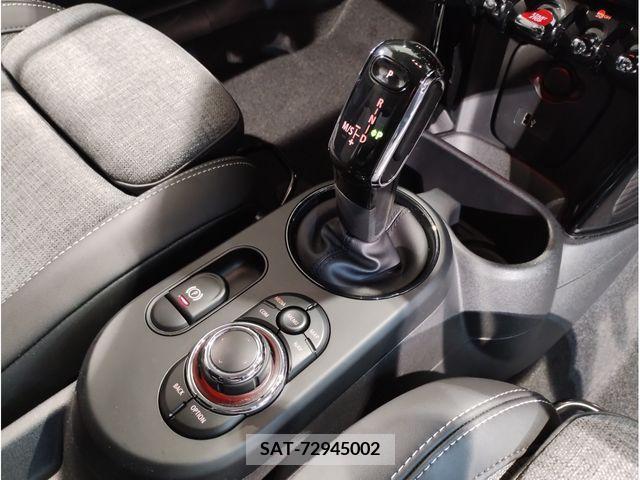 Bmw MINI 2021-06 277232-19
