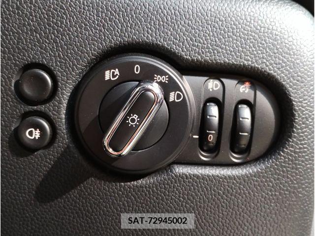 Bmw MINI 2021-06 277232-20