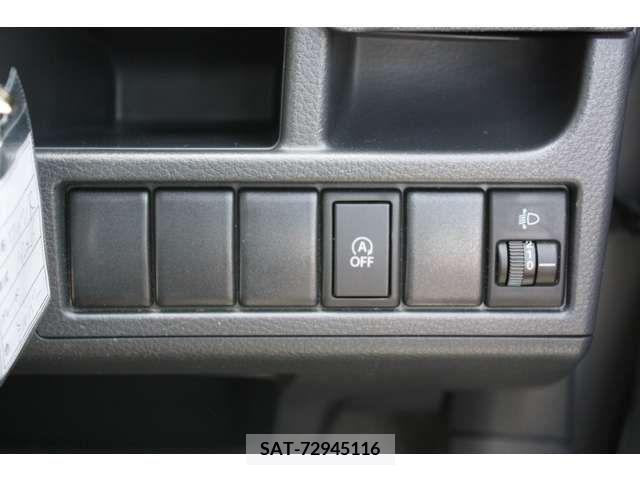 Suzuki WAGON R 2014-05 289890-15