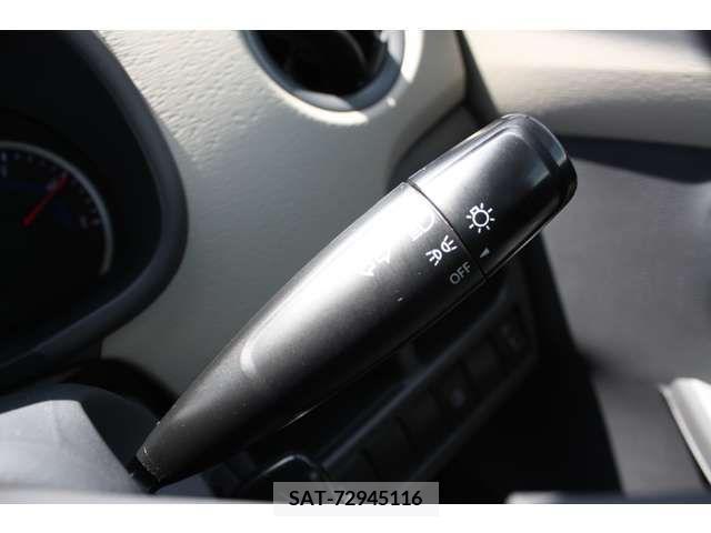 Suzuki WAGON R 2014-05 289890-14