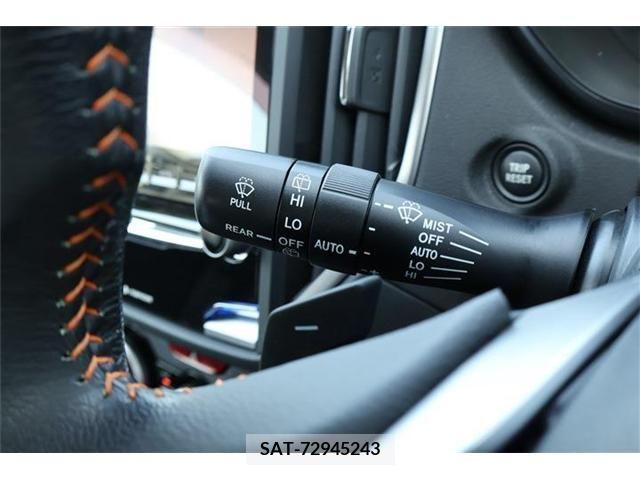 Subaru SUBARU 2017-07 286342-12
