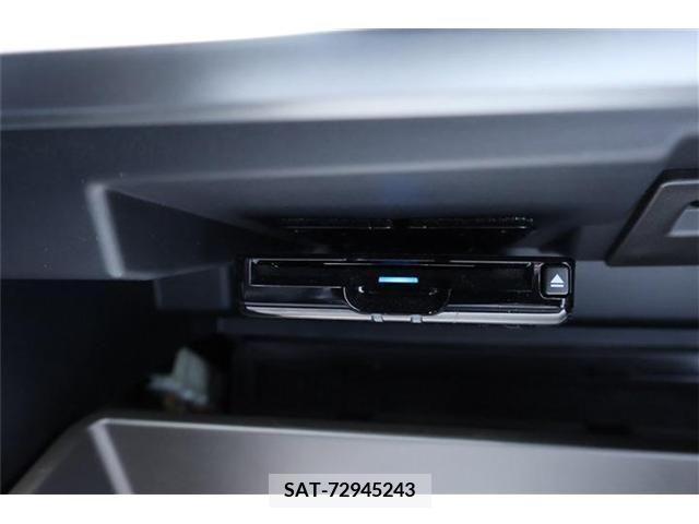 Subaru SUBARU 2017-07 286342-9