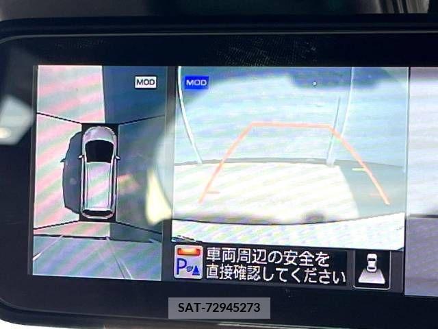 Nissan NOTE 2018-04 385885-4