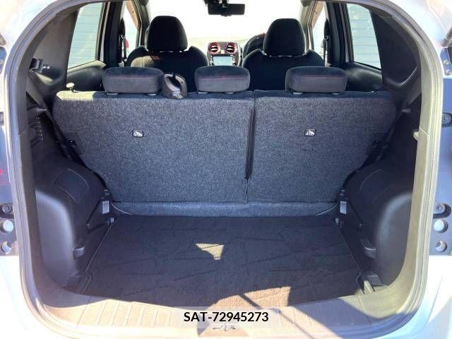 Nissan NOTE 2018-04 385885-10