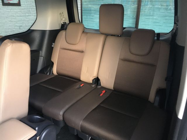 Nissan SERENA 2016-08 181651-13