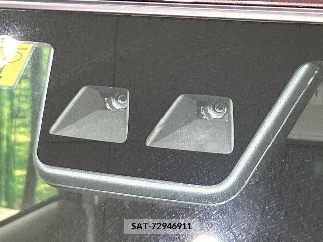 Daihatsu MOVE 2020-04 344047-4