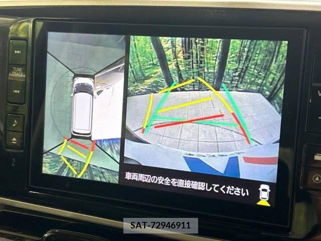 Daihatsu MOVE 2020-04 344047-3