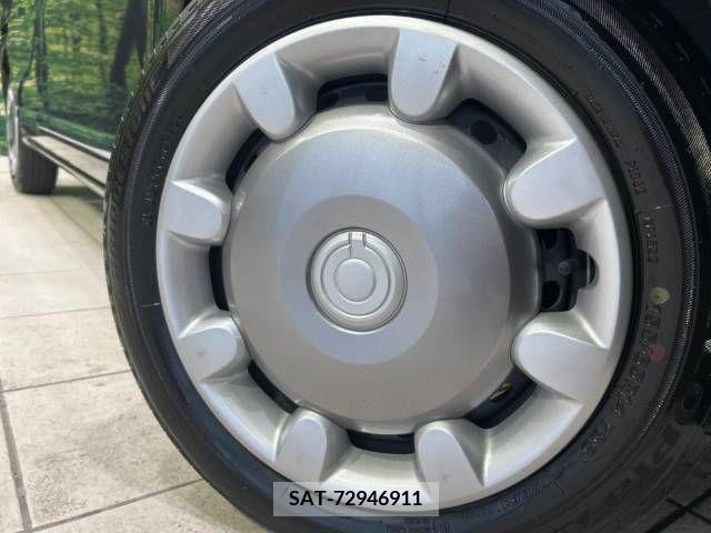Daihatsu MOVE 2020-04 344047-13