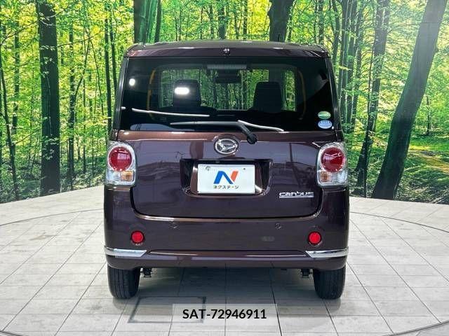 Daihatsu MOVE 2020-04 344047-15