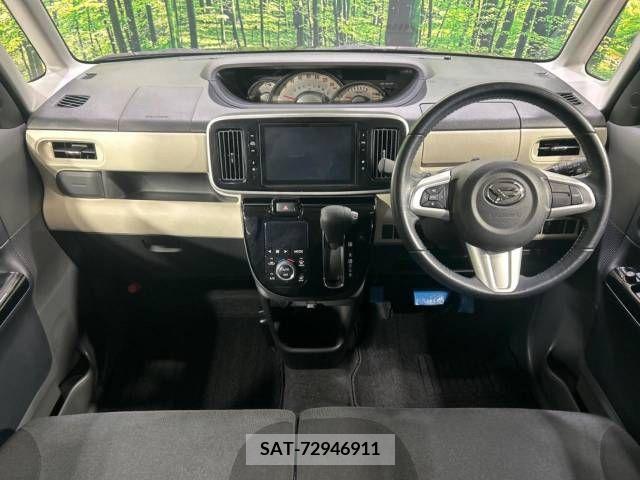 Daihatsu MOVE 2020-04 344047-1